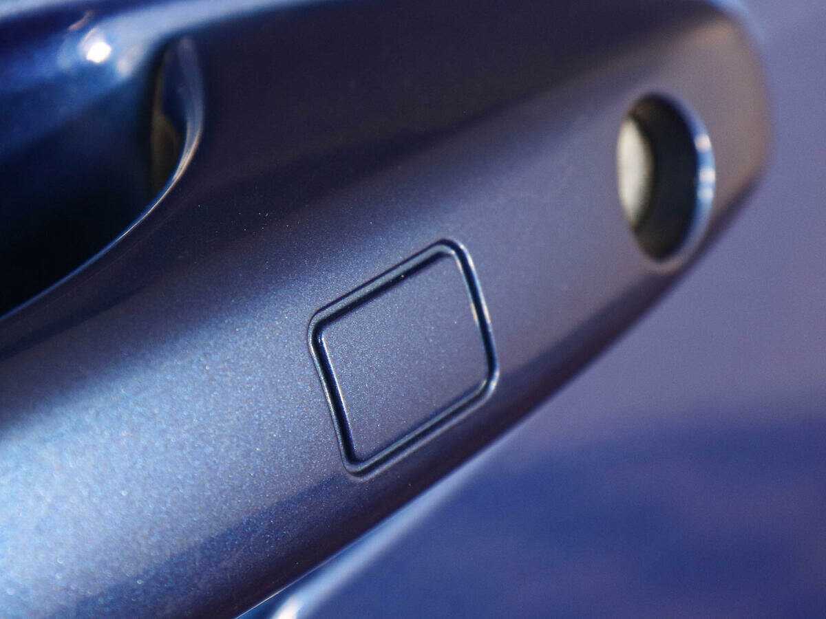 Купить Haval F7, 2019, 77 659 км, фото №17