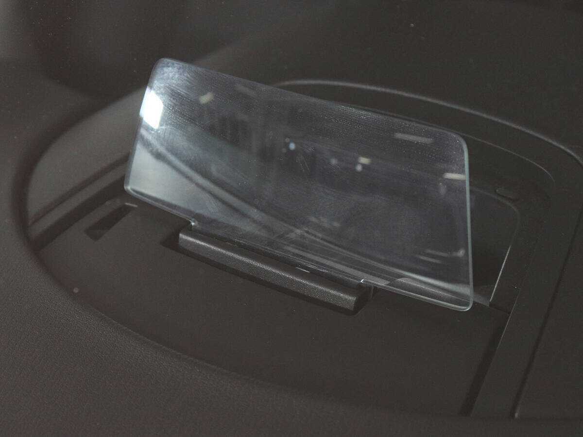 Купить Mazda 6, 2017, 59 504 км, фото №16