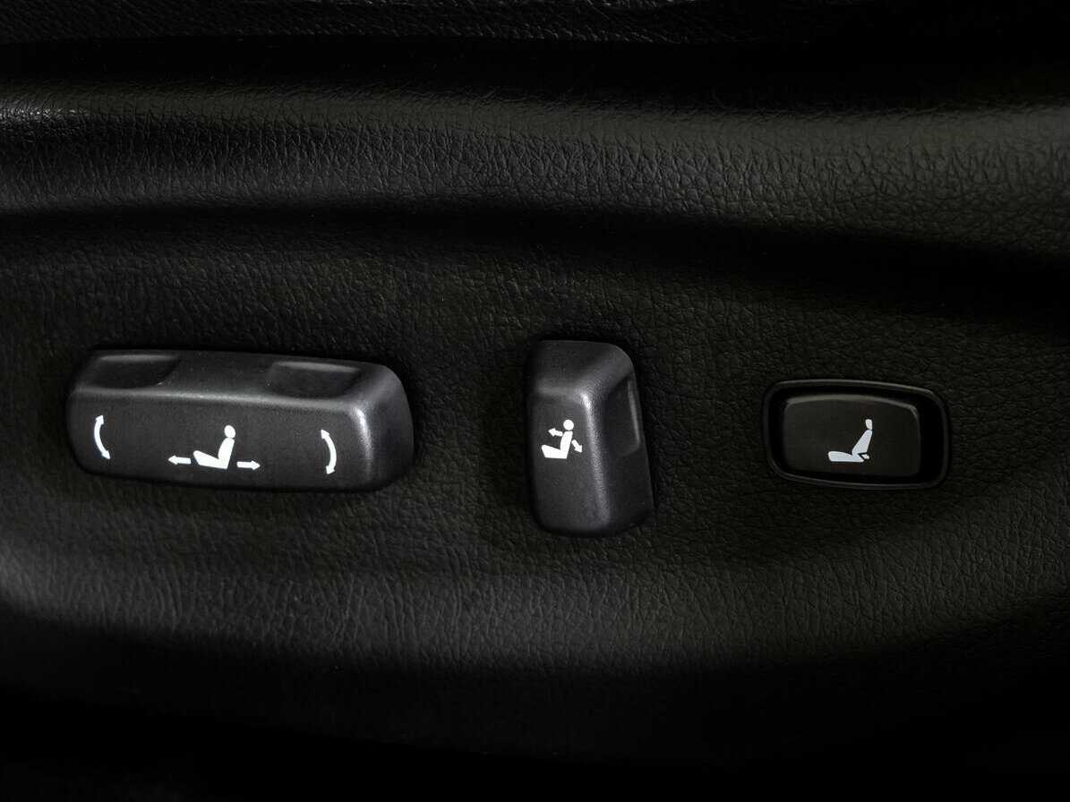 Купить Kia Sorento, 2015, 99 209 км, фото №21