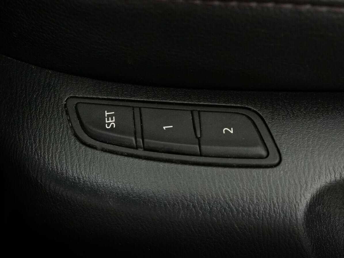 Купить Mazda CX-5, 2016, 130 893 км, фото №19