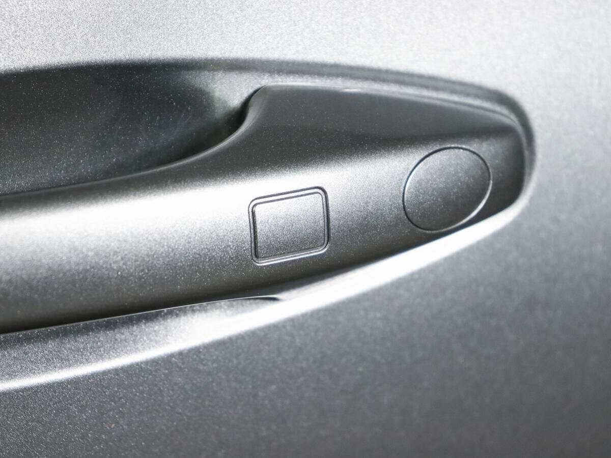 Купить Haval Jolion, 2022, 46 100 км, фото №13