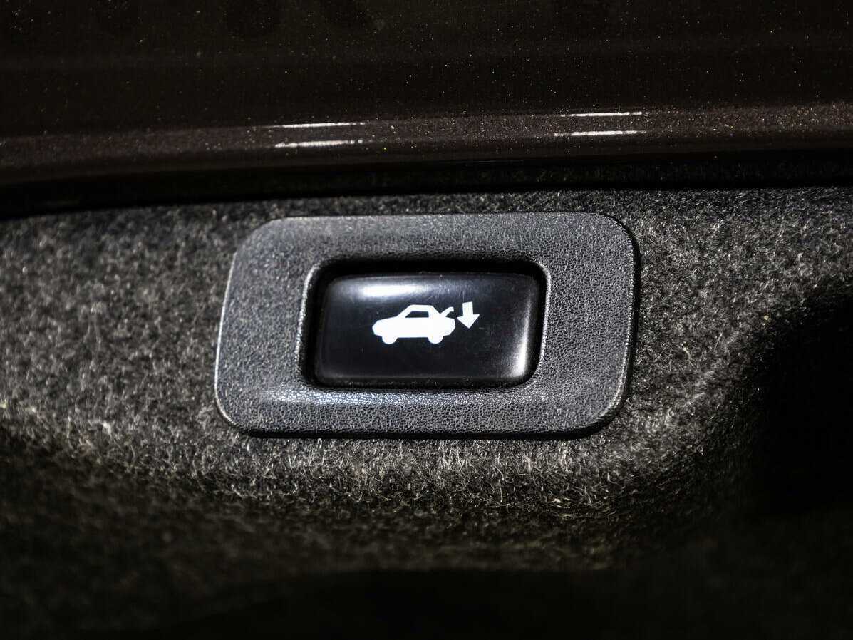 Купить Lexus ES 300h, 2014, 360 841 км, фото №25