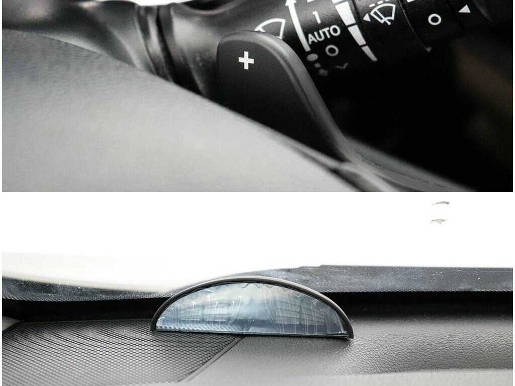 Купить Kia Ceed, 2014, 102 040 км, фото №17