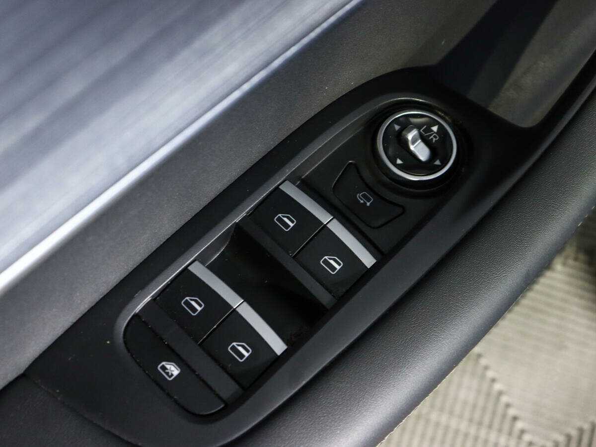 Купить CHERY Tiggo 7 Pro Max, 2023, 15 504 км, фото №18