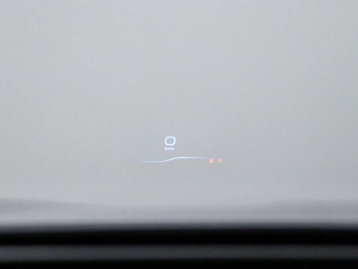 Купить Haval Jolion, 2023, 32 338 км, фото №18