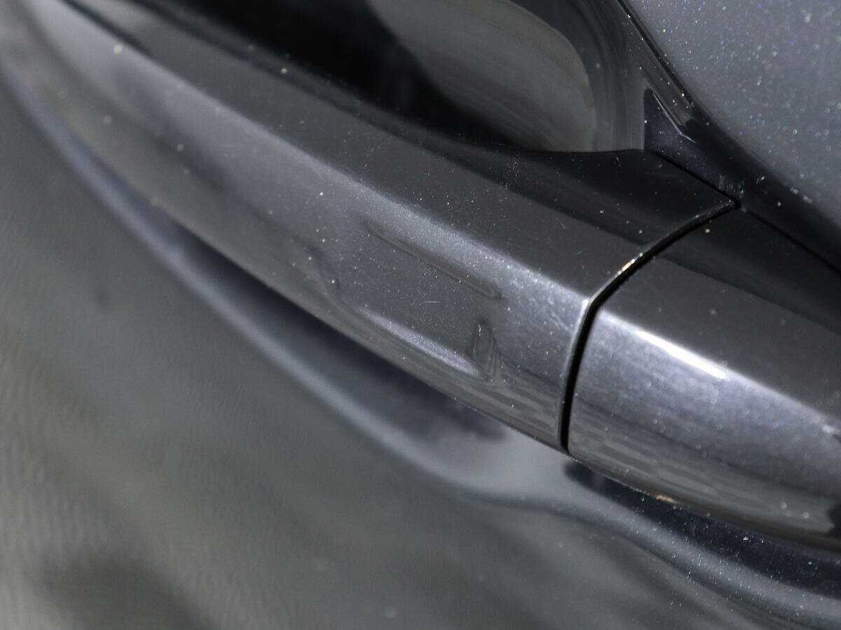 Купить CHERY Tiggo 8, 2020, 48 000 км, фото №14