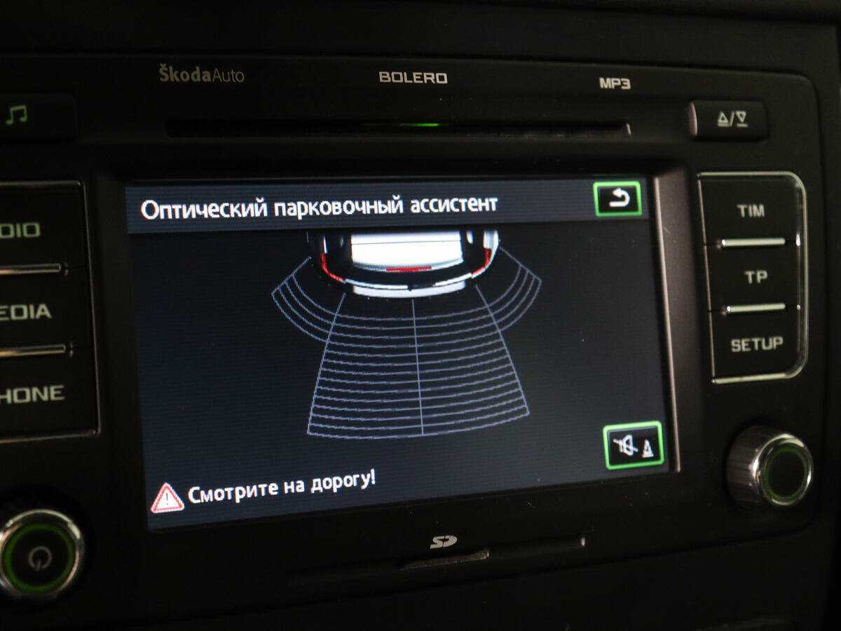 Купить Skoda Yeti, 2012, 186 845 км, фото №14