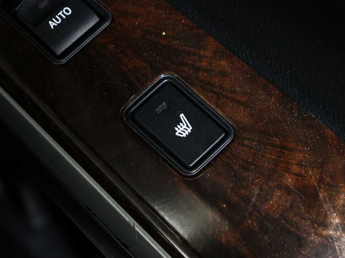 Купить Toyota Camry, 2016, 196 000 км, фото №16