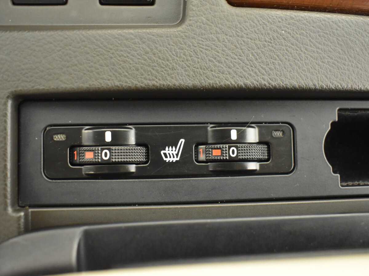 Купить Lexus RX 270, 2014, 162 518 км, фото №15