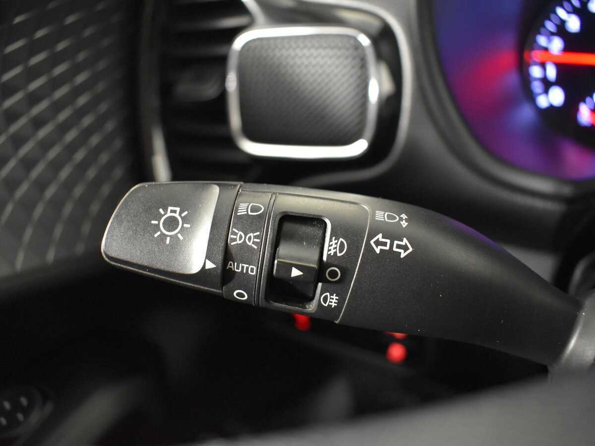 Купить Kia Soul, 2019, 118 152 км, фото №11