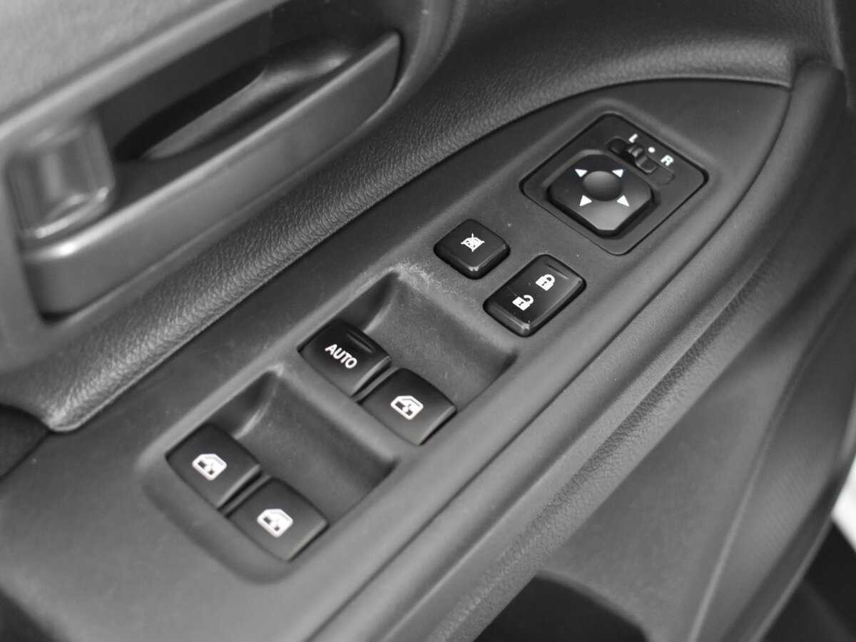 Купить Mitsubishi Outlander, 2017, 207 000 км, фото №8