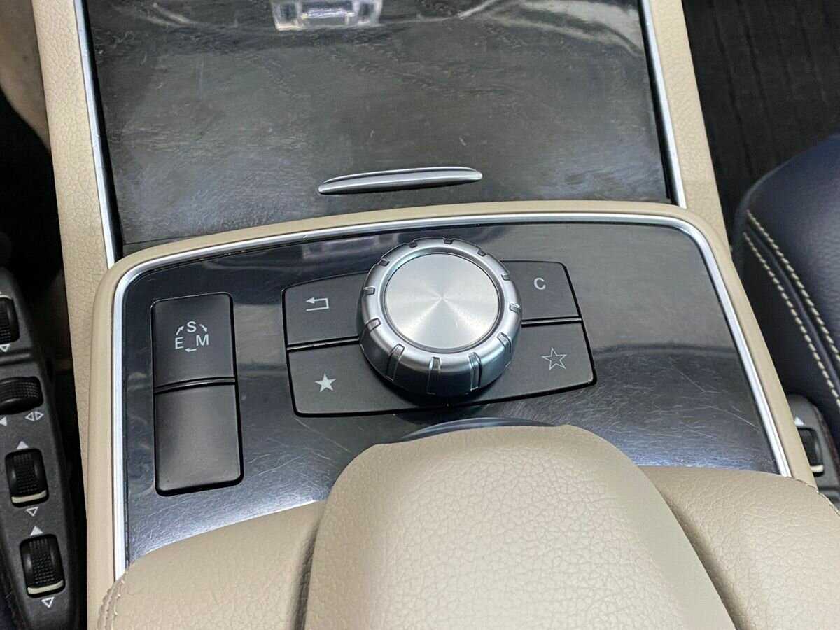 Купить Mercedes-Benz E-Класс 200, 2013, 77 750 км, фото №14