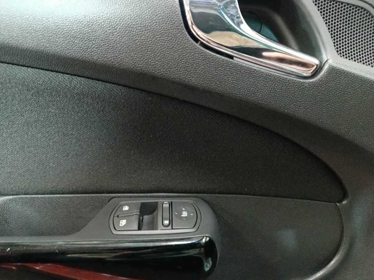 Купить Opel Corsa, 2013, 96 014 км, фото №16