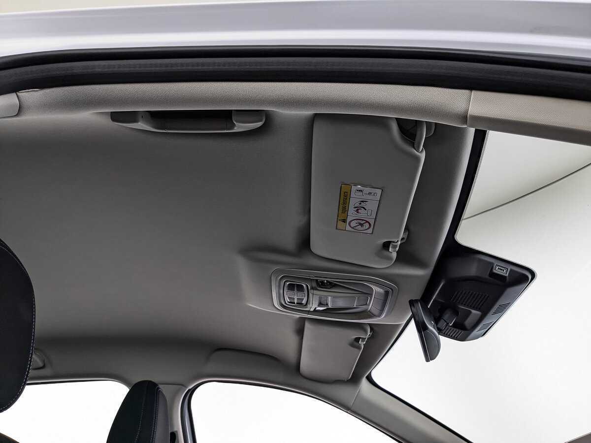 Купить Haval Jolion, 2023, 16 580 км, фото №19