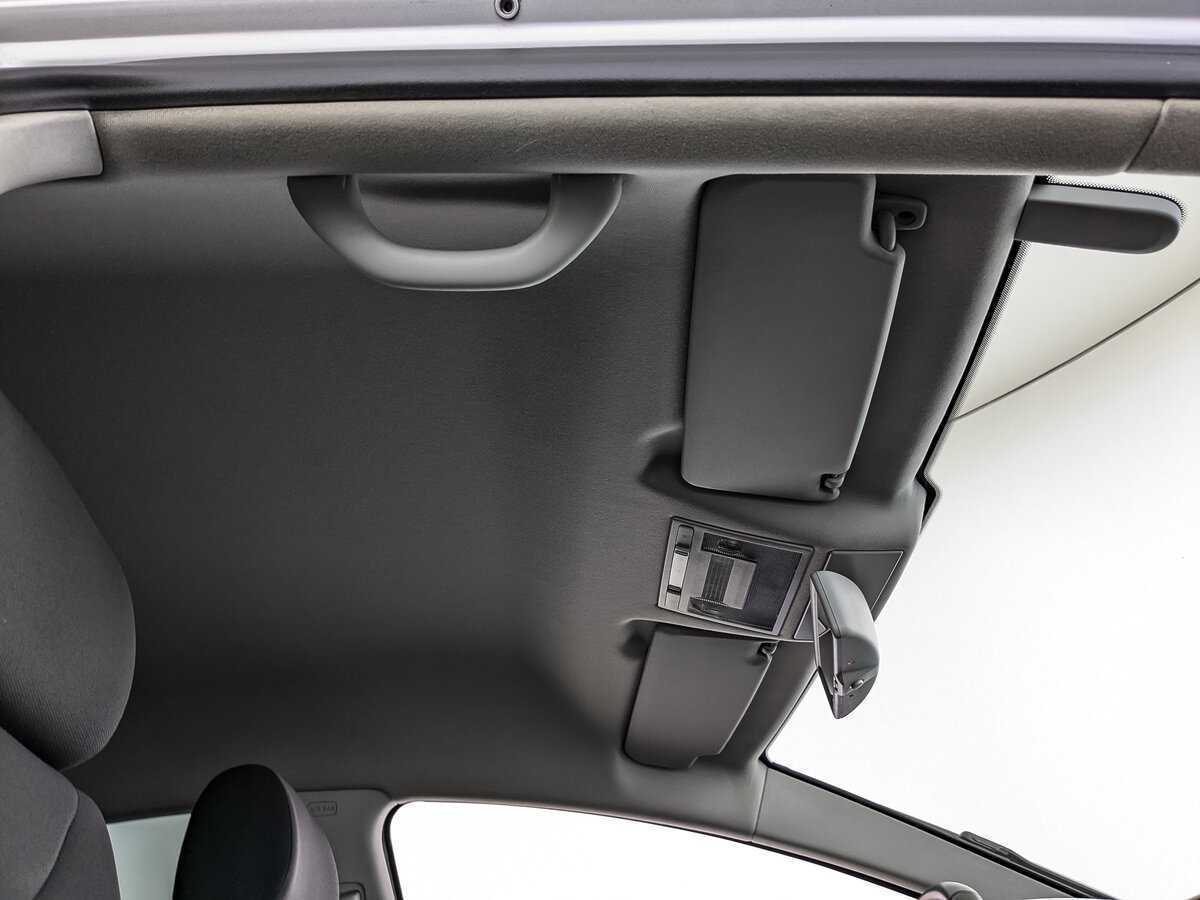 Купить SEAT Leon, 2012, 143 000 км, фото №19