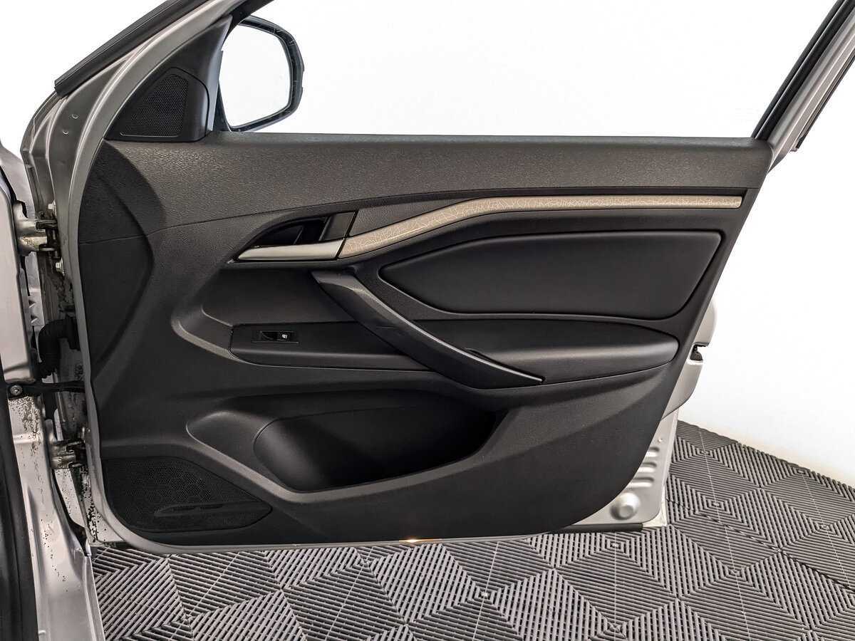 Купить Lada (ВАЗ) Vesta SW, 2020, 97 003 км, фото №21