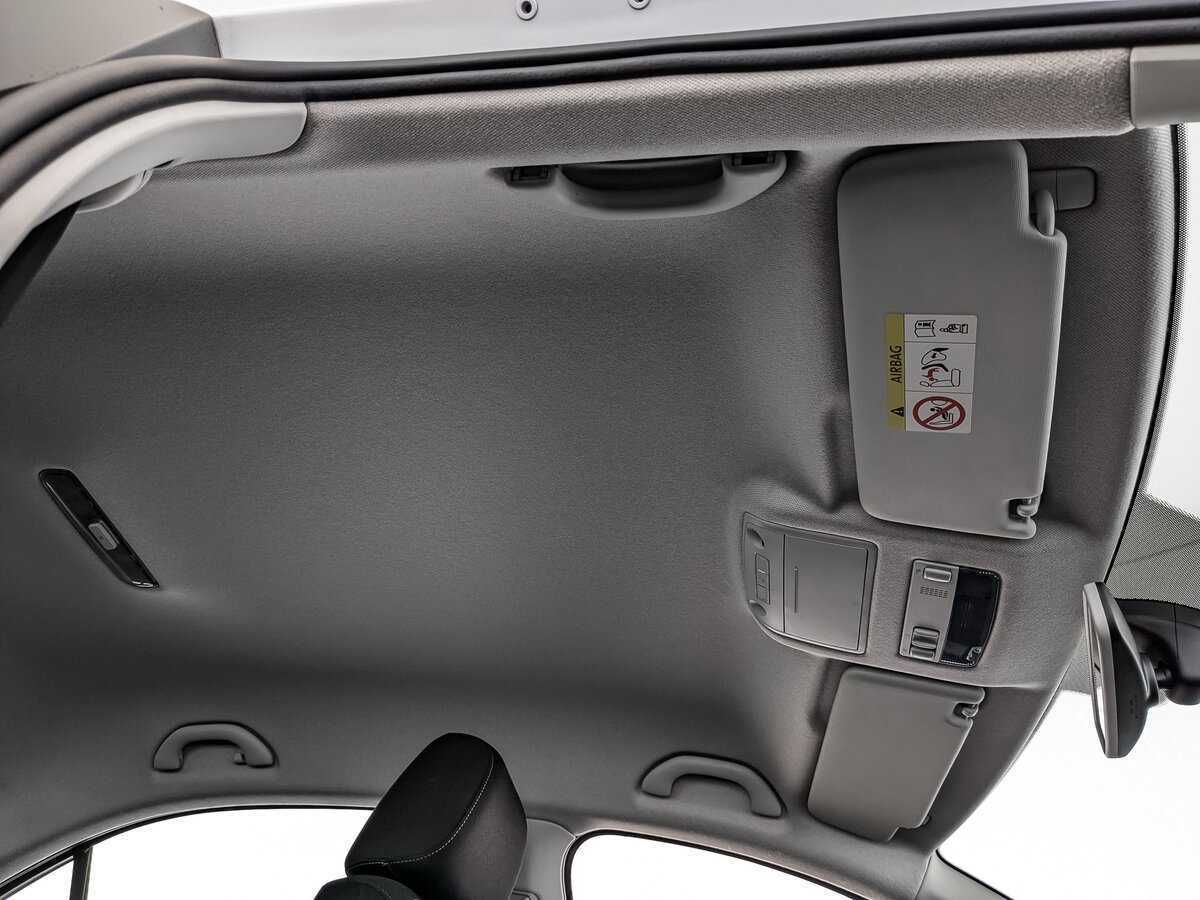 Купить Skoda Rapid, 2018, 57 987 км, фото №19