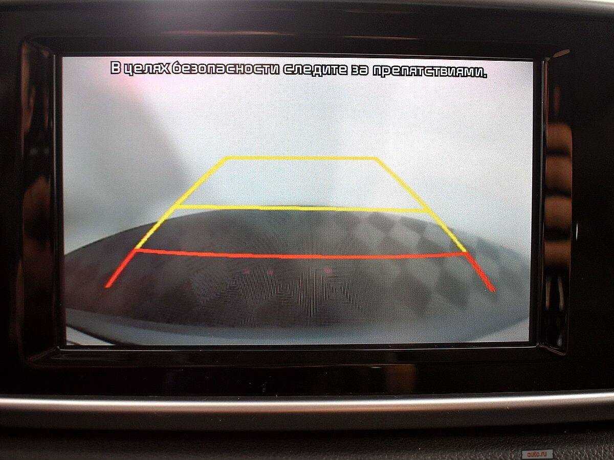 Купить Kia Sportage, 2018, 125 218 км, фото №14