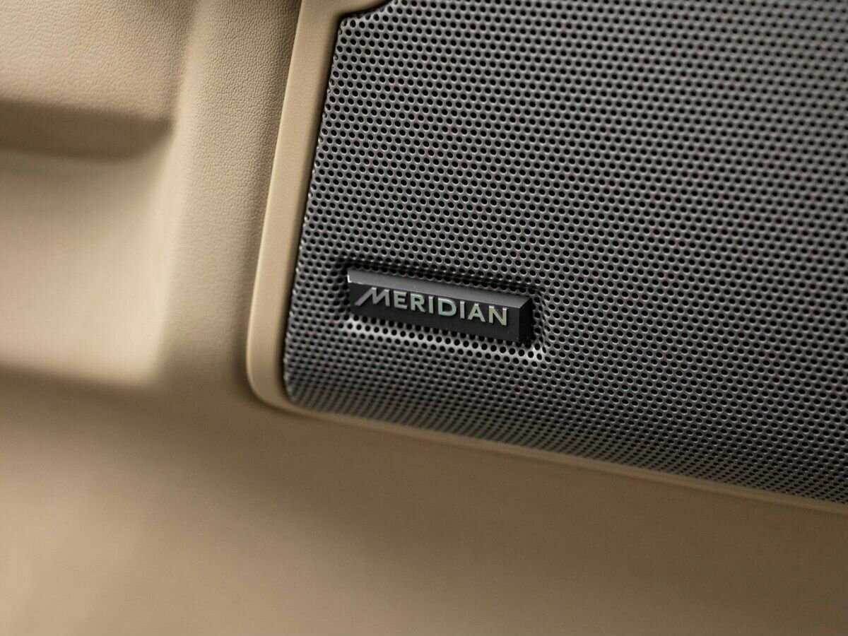 Купить Land Rover Discovery, 2014, 340 000 км, фото №25