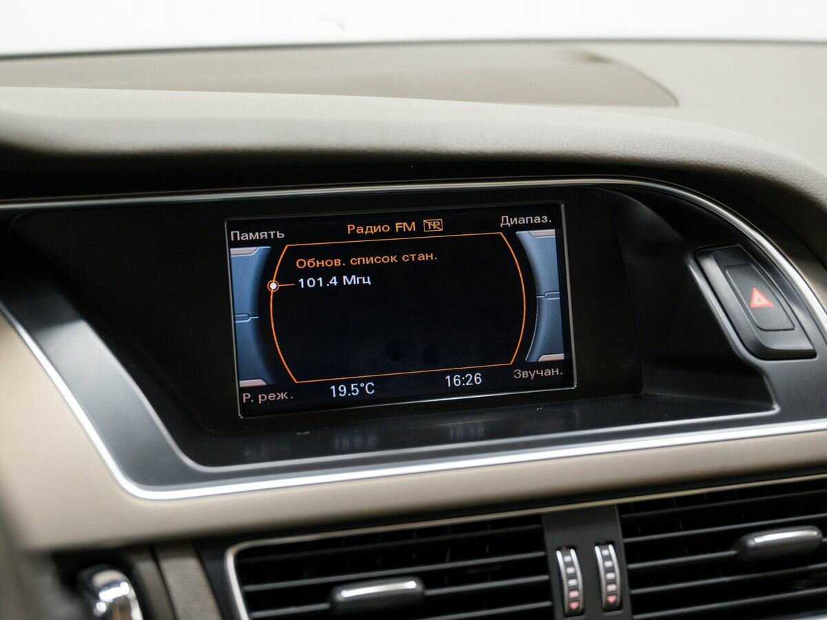 Купить Audi A5 Sportback, 2014, 87 000 км, фото №18