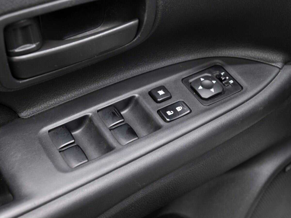 Купить Mitsubishi Outlander, 2014, 288 000 км, фото №16