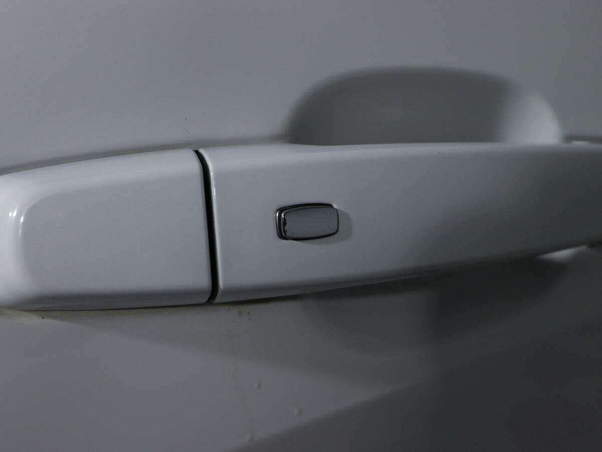 Купить Chevrolet Malibu, 2019, 171 775 км, фото №17