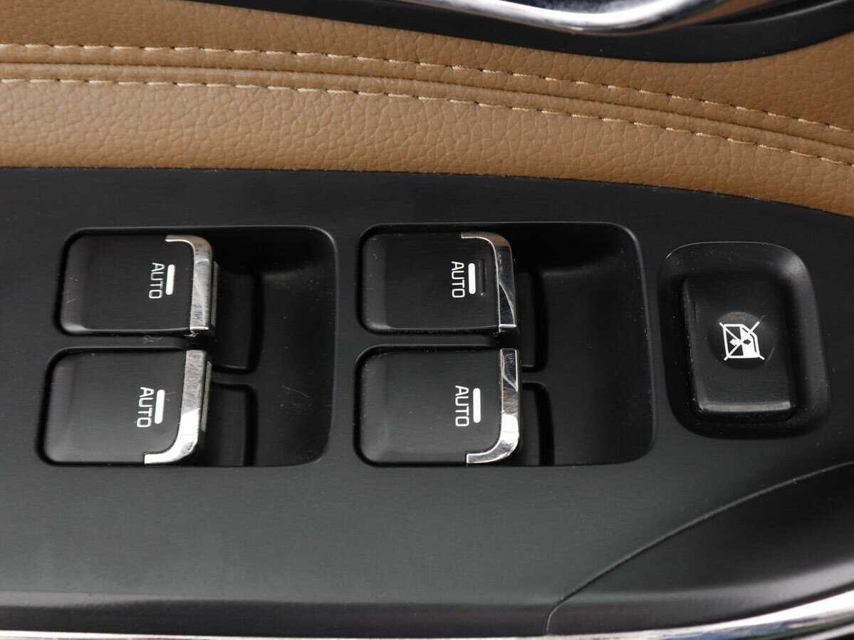 Купить Kia Ceed, 2016, 74 822 км, фото №16