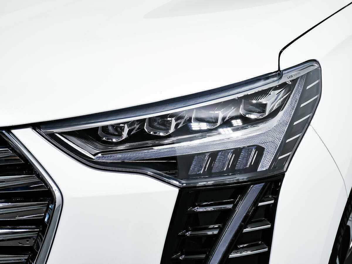 Купить Haval Jolion, 2023, 11 736 км, фото №13