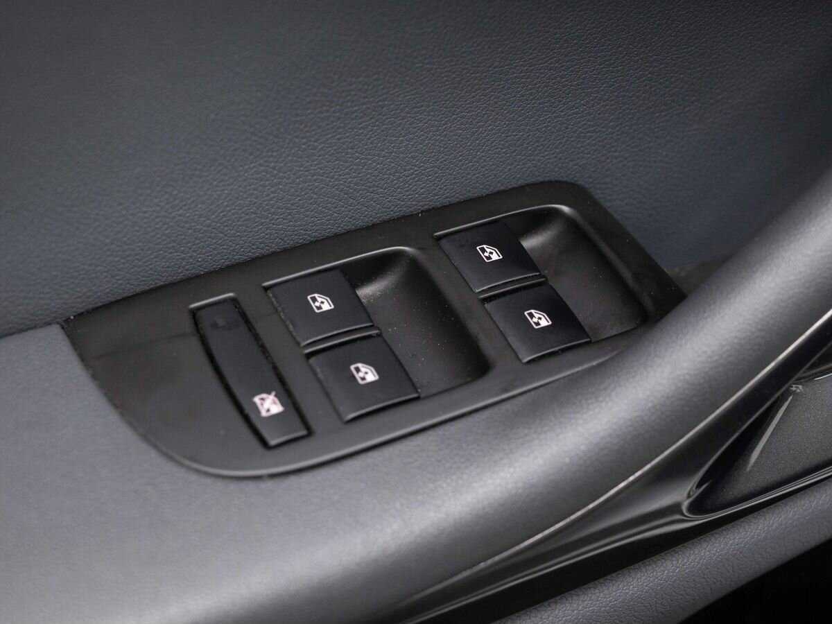 Купить Opel Zafira, 2013, 141 268 км, фото №17