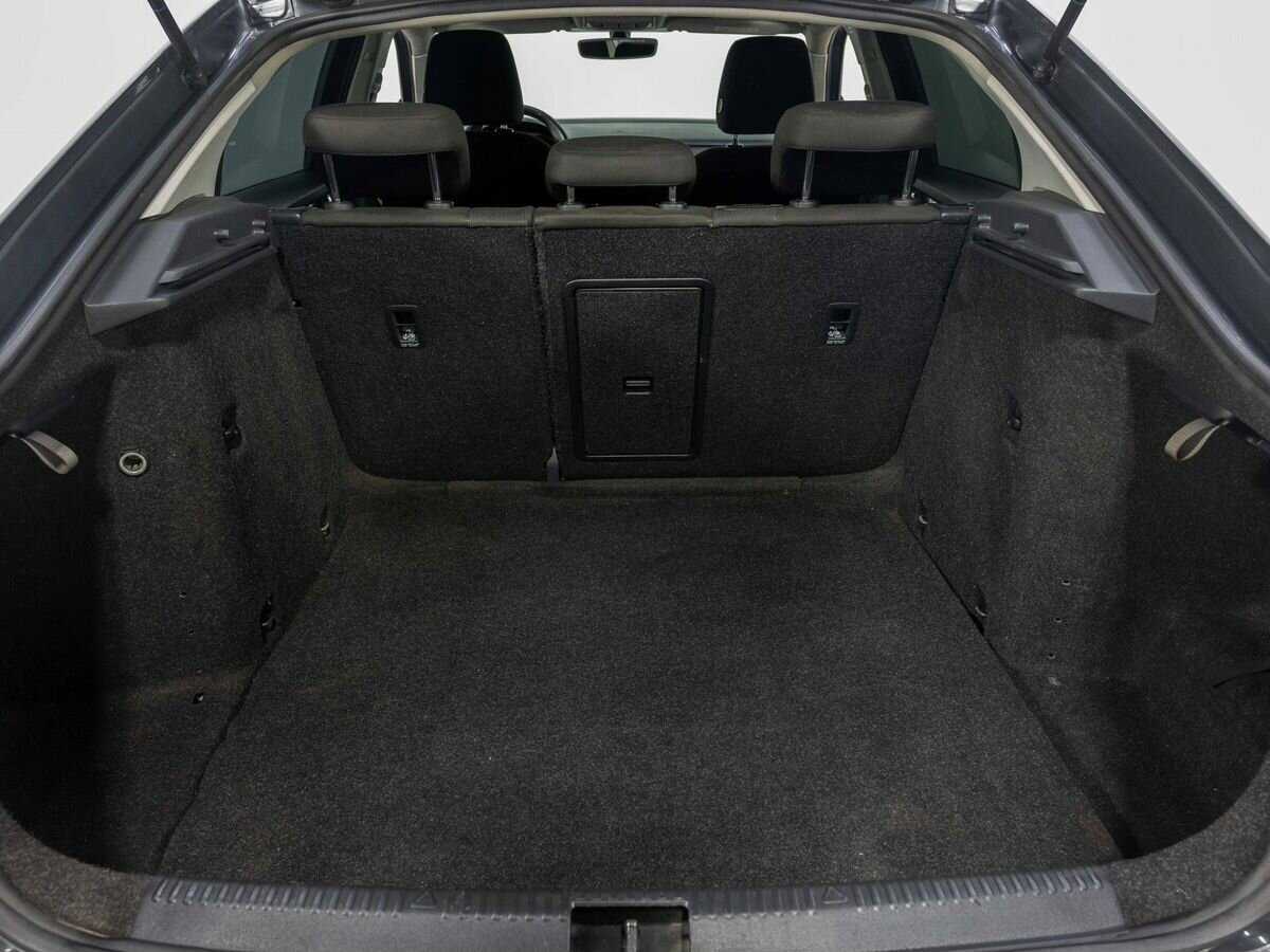 Купить Skoda Octavia, 2019, 171 000 км, фото №23