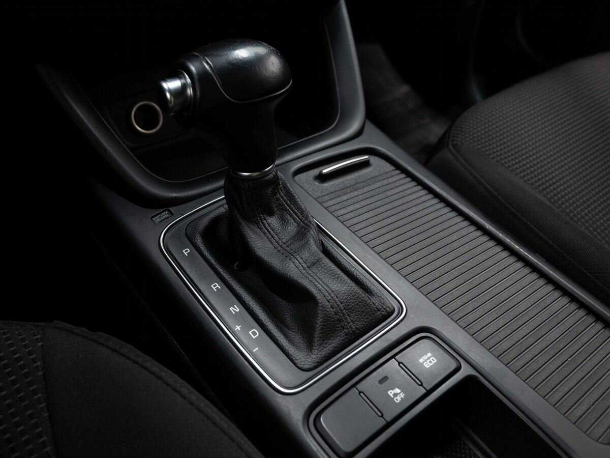 Купить Kia Sorento, 2014, 180 000 км, фото №24