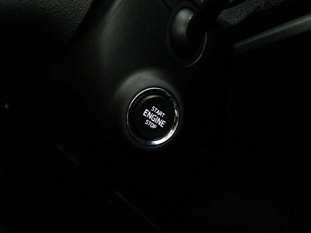 Купить Skoda Karoq DSG6, 2020, 65 643 км, фото №19