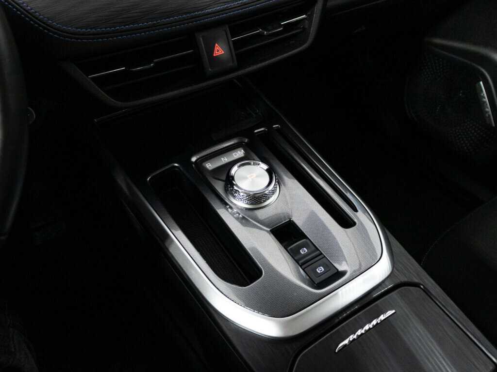 Купить Haval Jolion, 2022, 68 300 км, фото №17