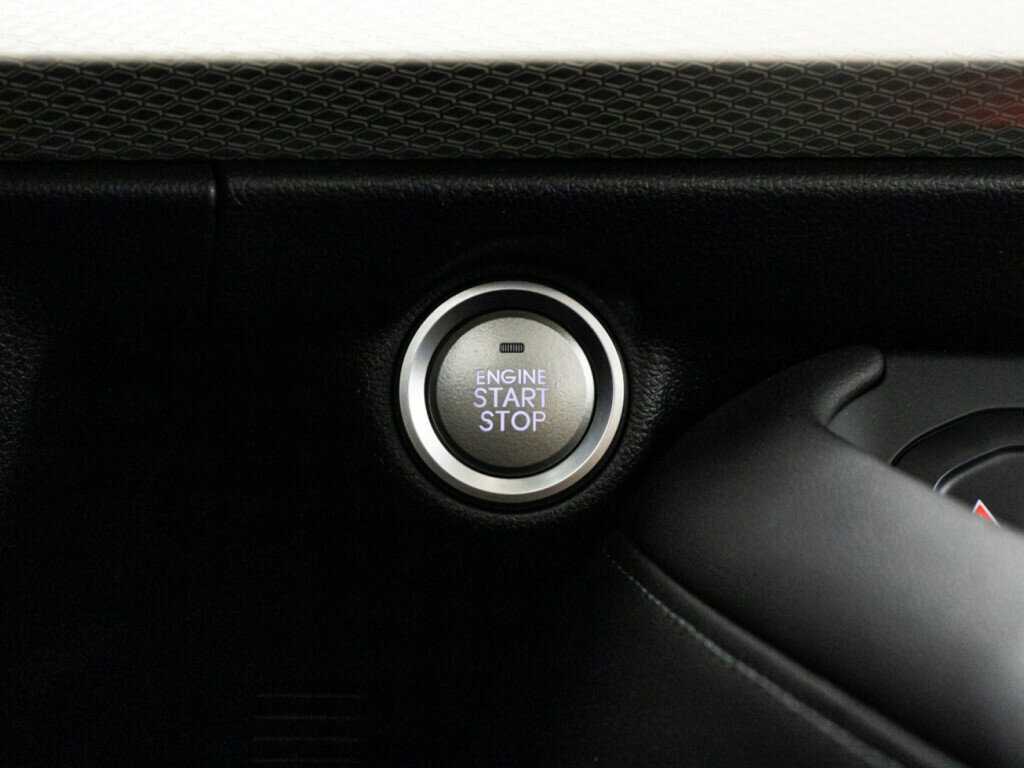 Купить Haval F7, 2023, 44 429 км, фото №18