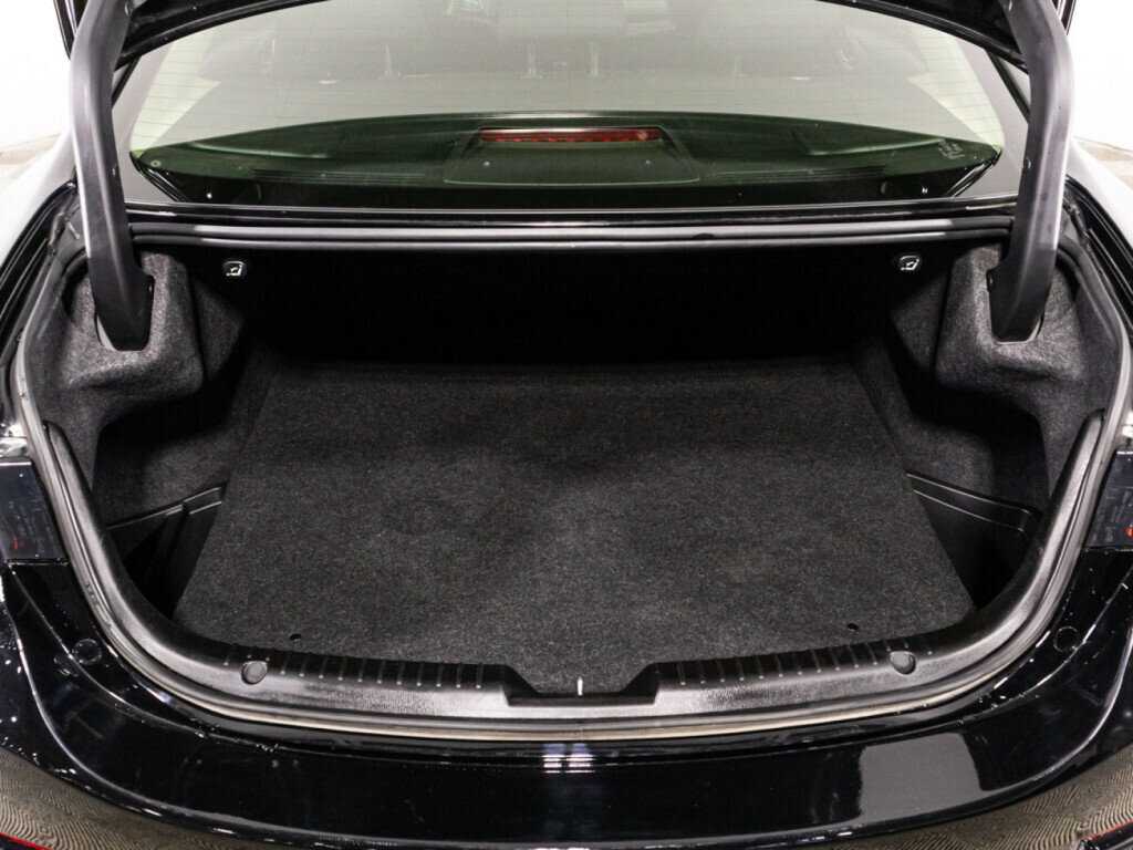 Купить Mazda 6, 2018, 104 989 км, фото №15