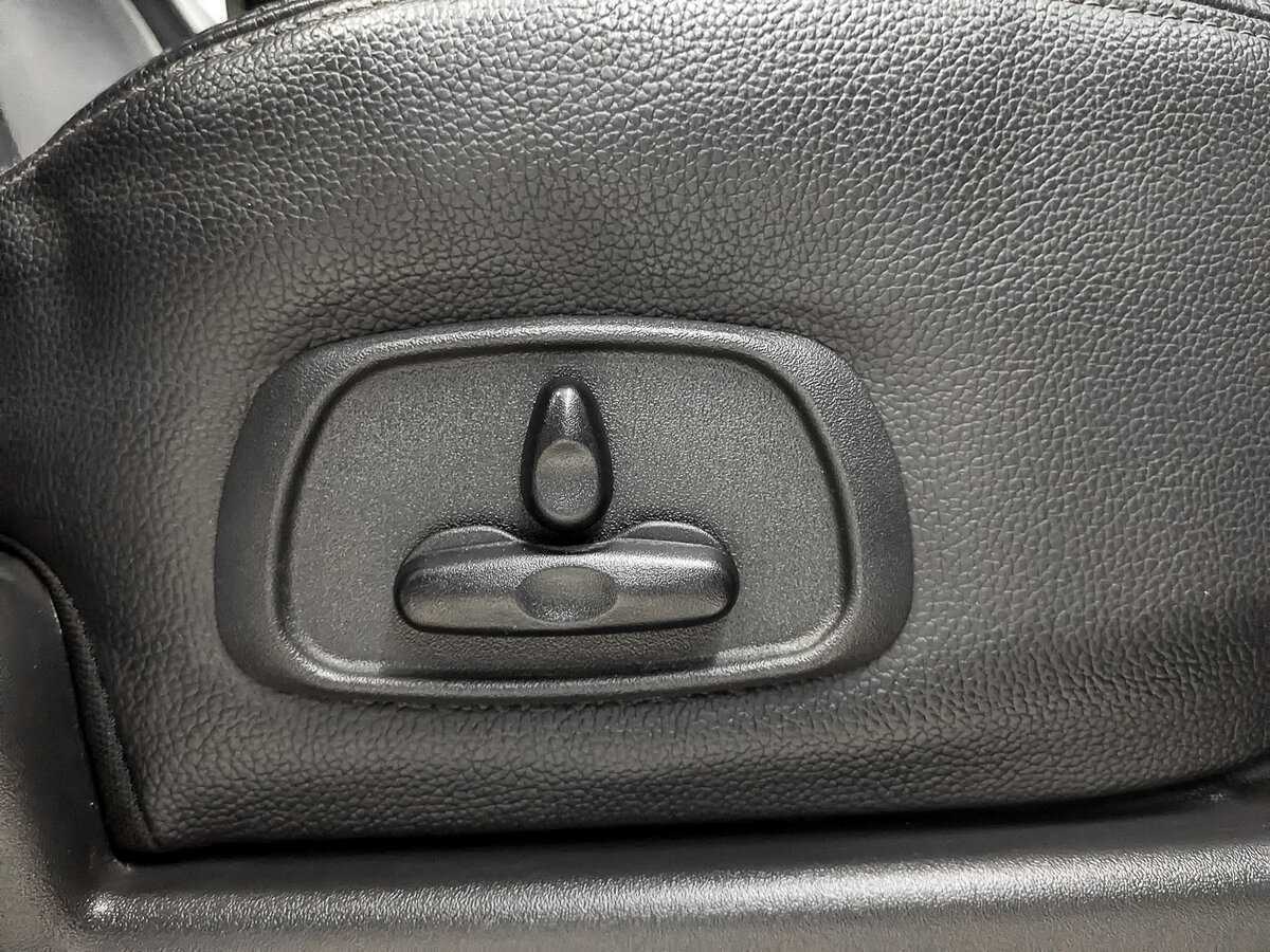 Купить Mitsubishi Pajero, 2014, 189 719 км, фото №25