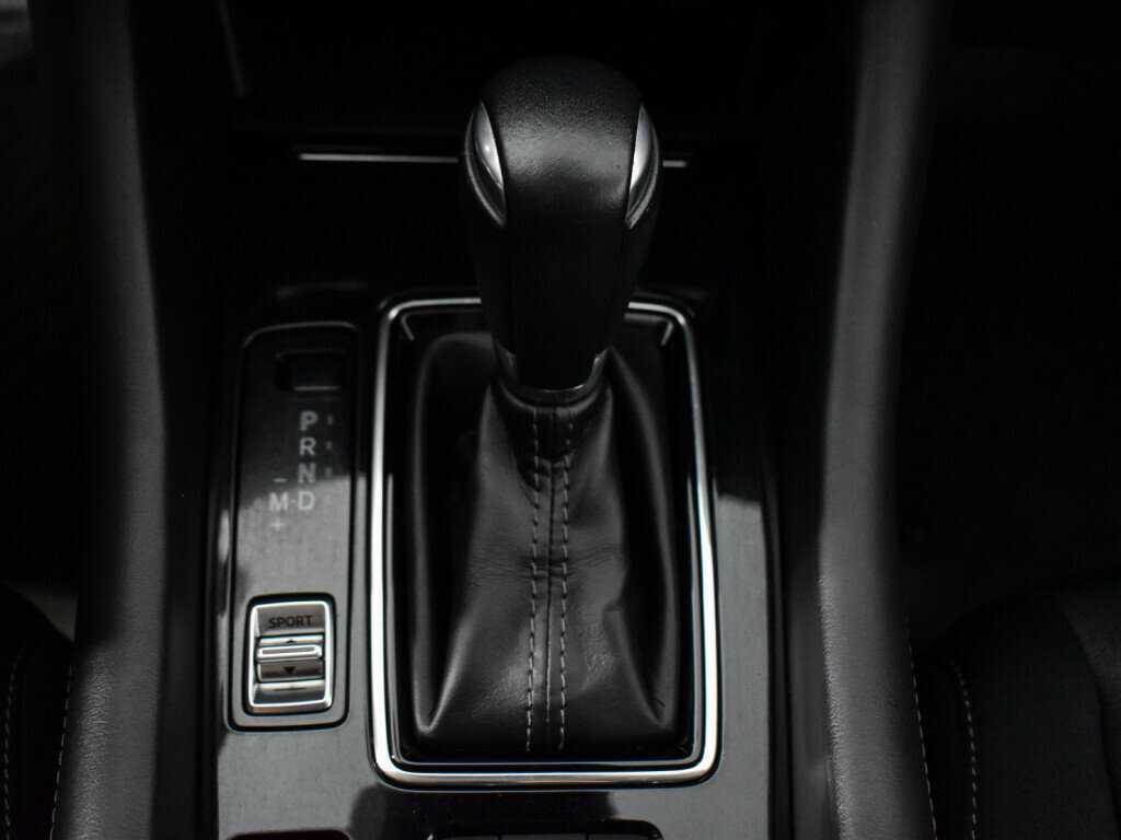 Купить Mazda 6, 2019, 88 645 км, фото №10