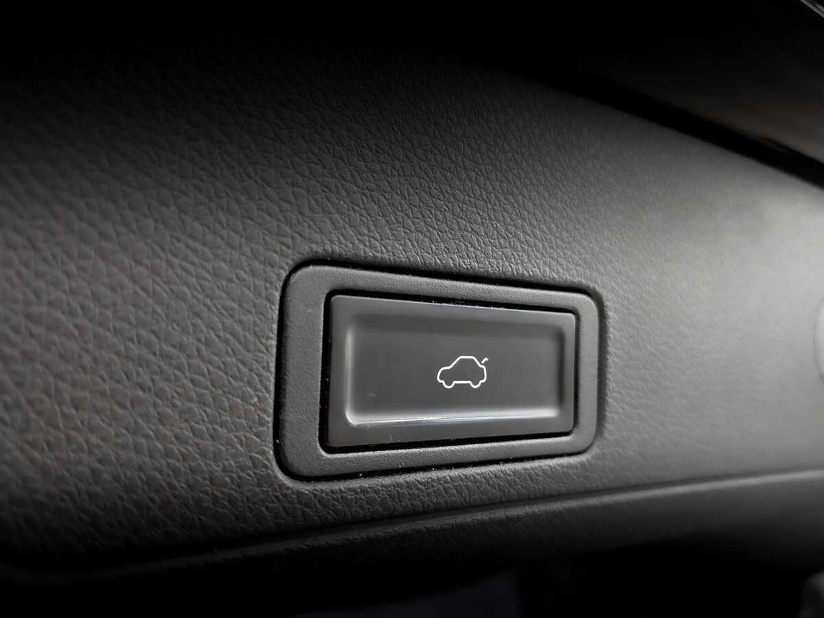 Купить CHERY Tiggo 8 Pro, 2021, 89 000 км, фото №26