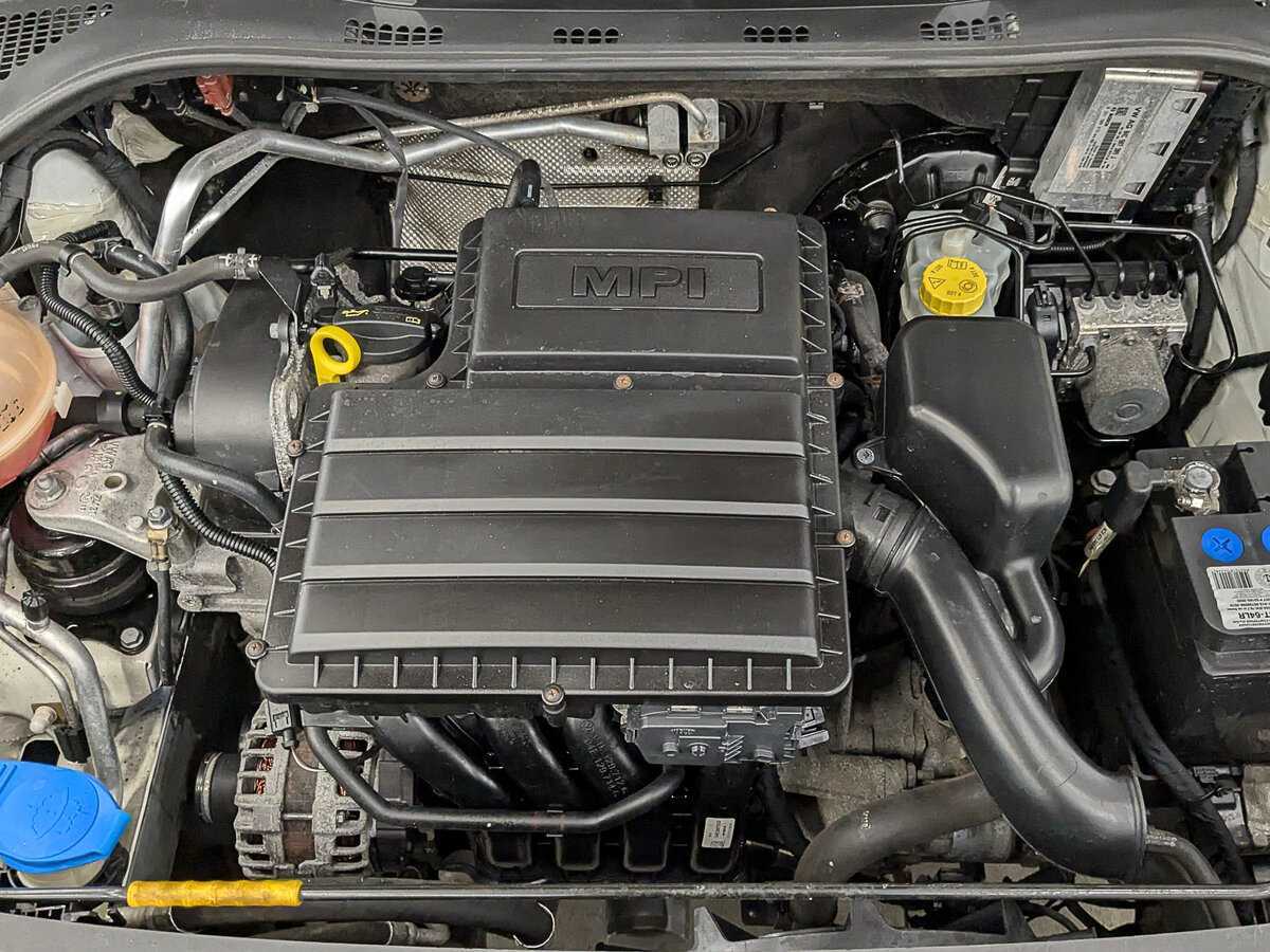 Купить Skoda Rapid, 2017, 157 793 км, фото №9