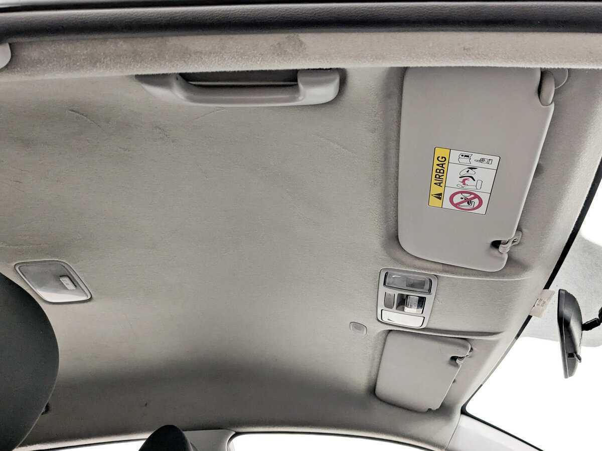 Купить Kia Rio X-Line, 2020, 189 068 км, фото №18