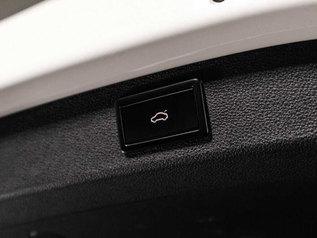 Купить Skoda Kodiaq, 2018, 53 707 км, фото №13