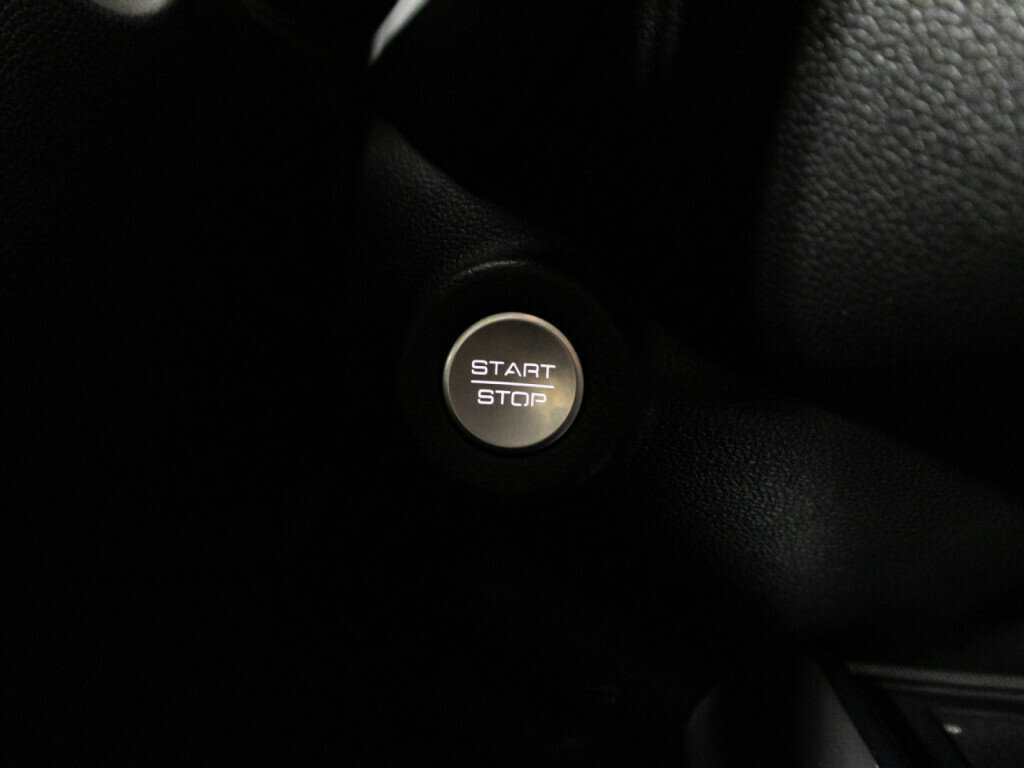 Купить Haval Jolion, 2022, 31 001 км, фото №20