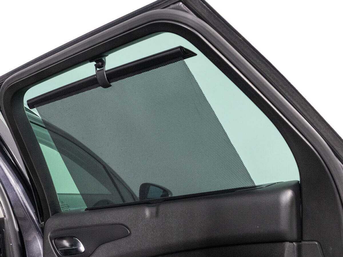 Купить Citroen C5, 2013, 264 236 км, фото №16