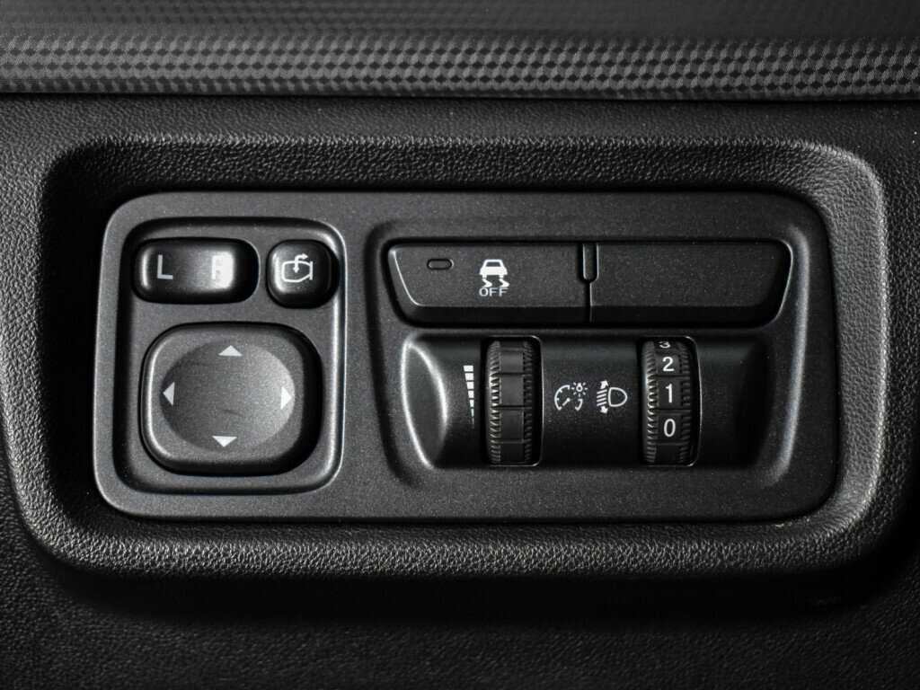 Купить CHERY Tiggo 5, 2017, 76 757 км, фото №10