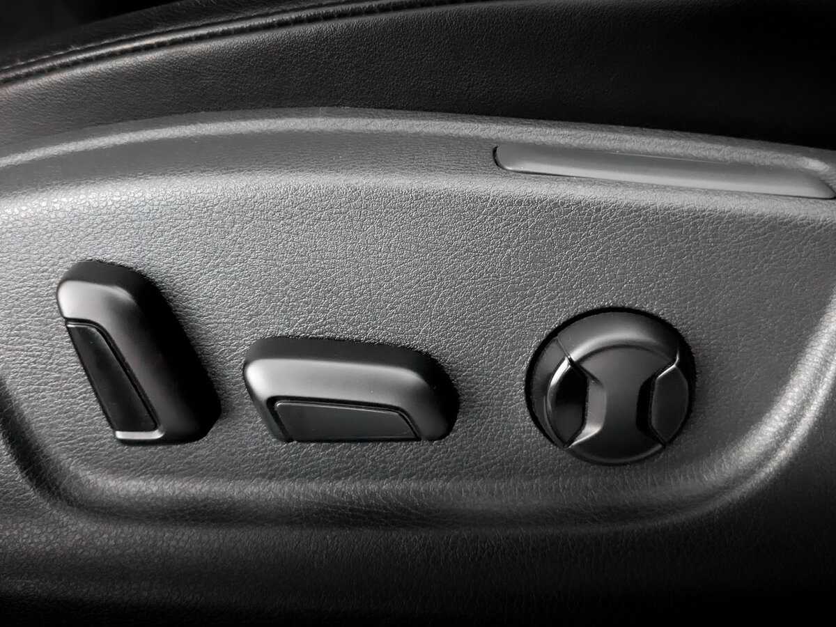 Купить Skoda Octavia, 2017, 174 655 км, фото №23