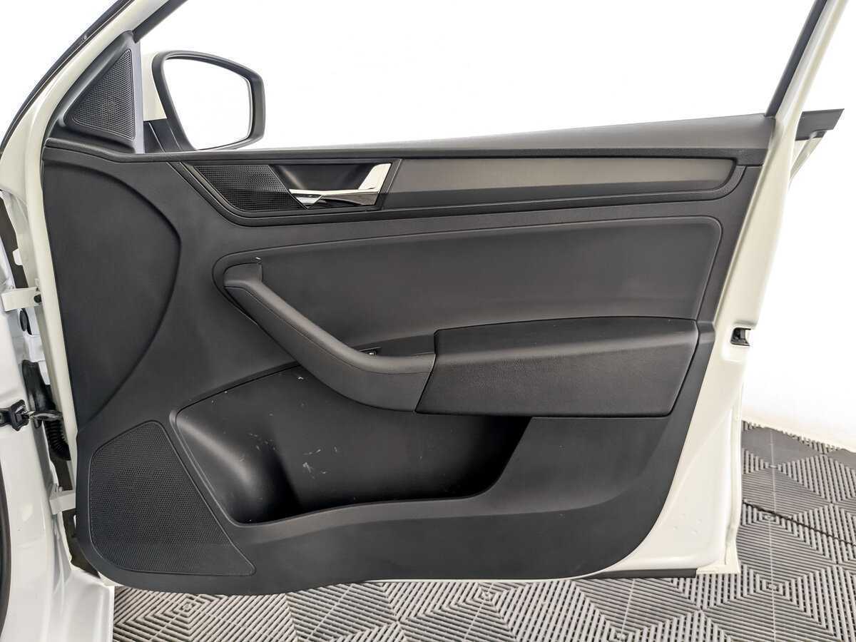 Купить Skoda Rapid, 2017, 172 434 км, фото №24