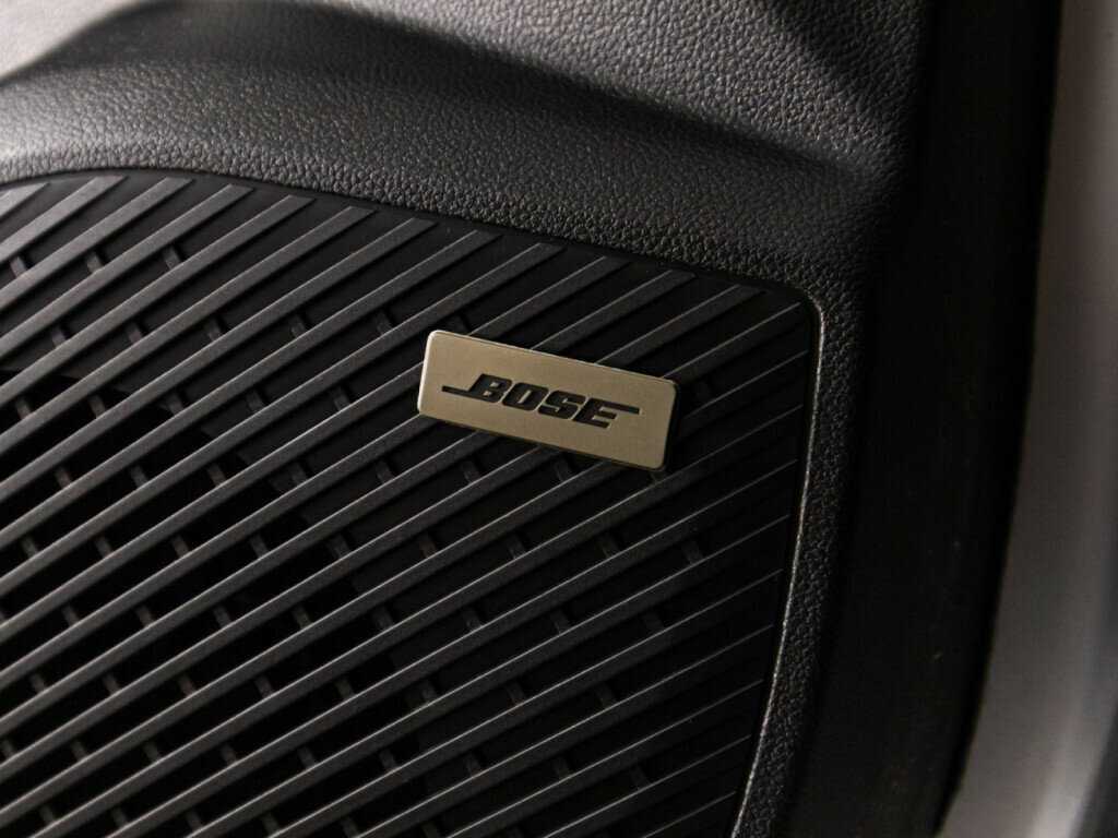 Купить Renault Arkana, 2021, 74 930 км, фото №20