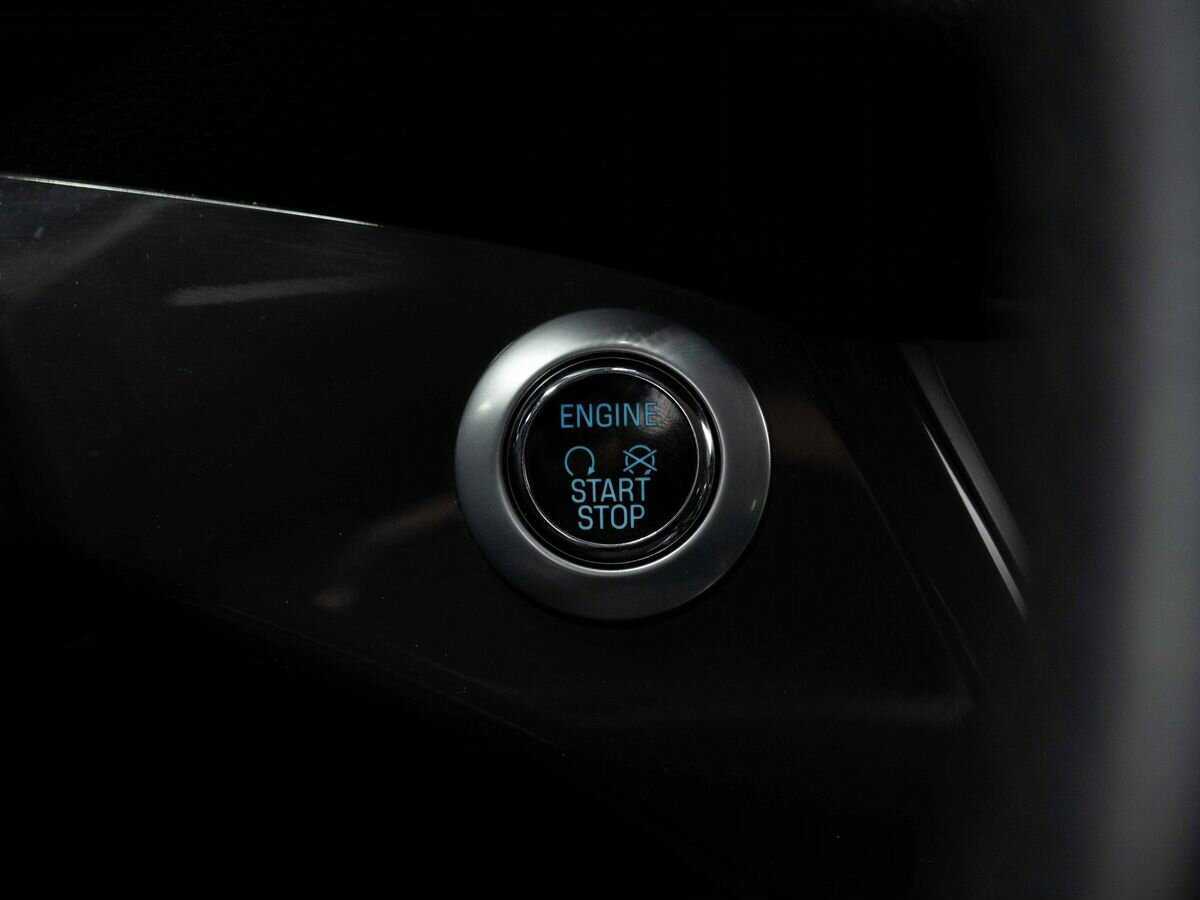 Купить Ford Kuga, 2016, 163 000 км, фото №24