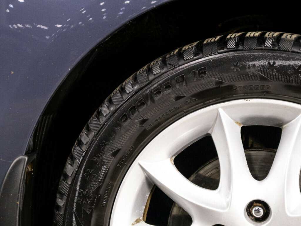 Купить Kia Ceed, 2013, 100 000 км, фото №19