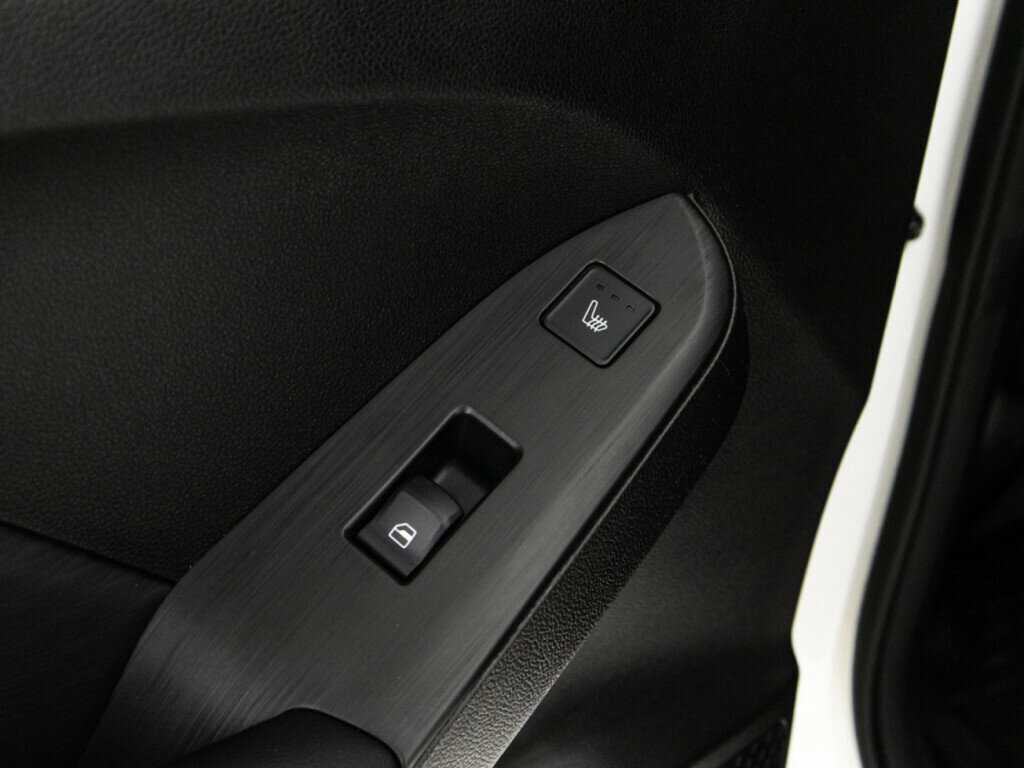 Купить Haval Jolion, 2023, 34 572 км, фото №17